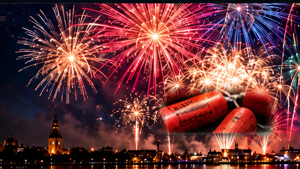 Blitzknallsatz bei F2-Böllern: Warum dafür besondere Regeln gelten Blitzknallsatz bei F2-Böllern: Warum dafür besondere Regeln gelten – redaktionelles Feuerwerk-Wissen