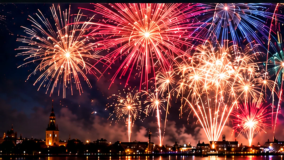 0589 auf Feuerwerk: Was CE-Nummer und Registrierungsnummer bedeuten 0589 auf Feuerwerk: Was CE-Nummer und Registrierungsnummer bedeuten – redaktionelles Feuerwerk-Wissen