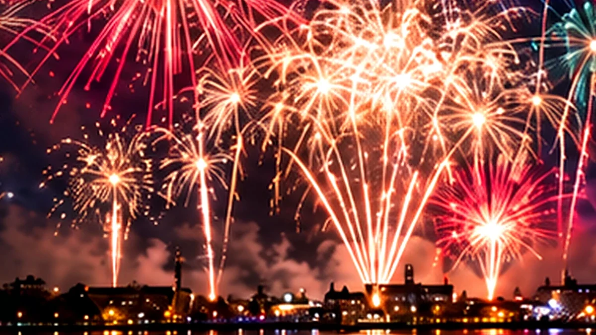 Feuerwerk-Fakeshop erkennen: Warnzeichen vor der Online-Bestellung Feuerwerk-Fakeshop erkennen: Warnzeichen vor der Online-Bestellung – redaktionelles Feuerwerk-Wissen